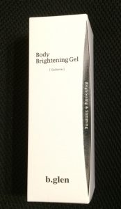 bodybrightening01